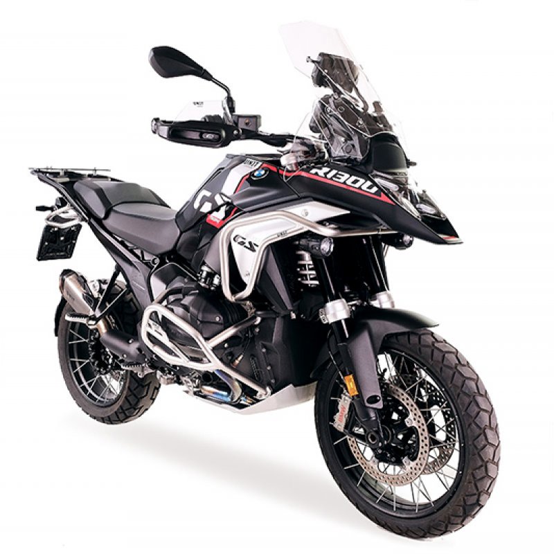 BMW R1300GS