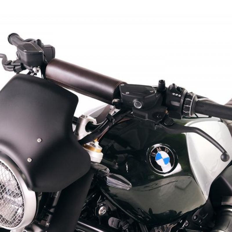 BMW R12 NineT
