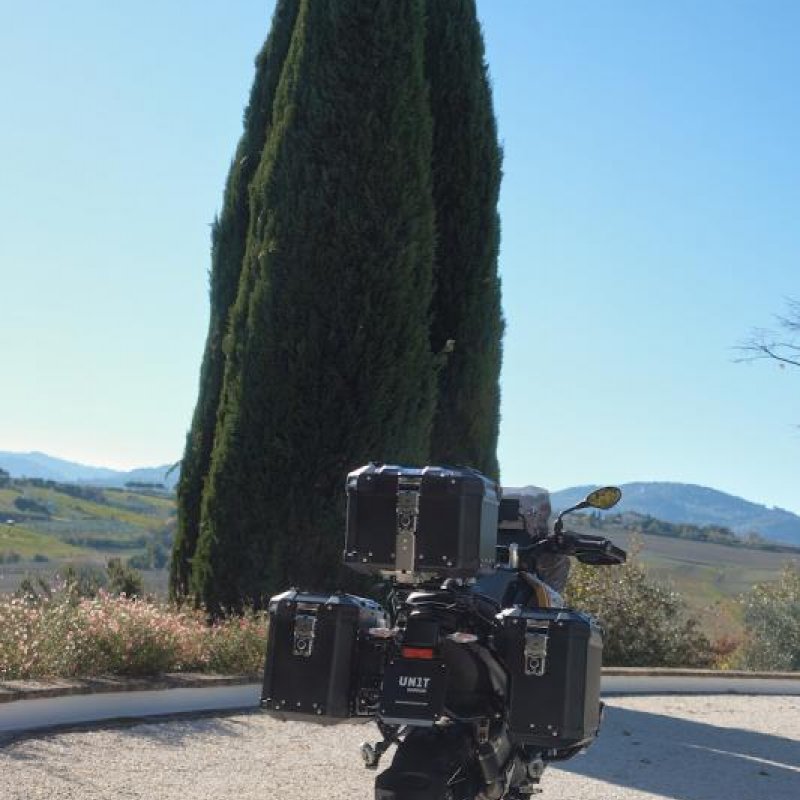 新阿特拉斯车包