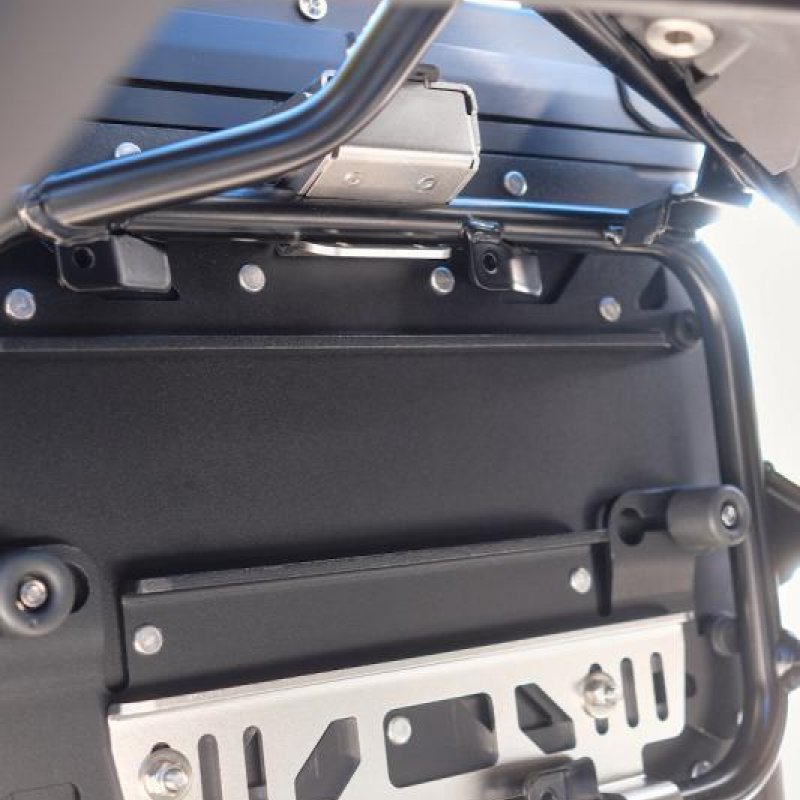 新阿特拉斯车包