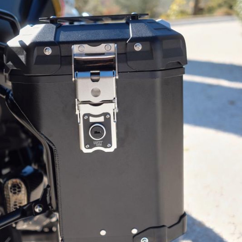 新阿特拉斯车包