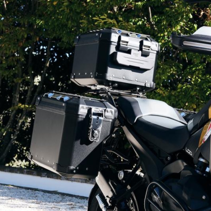 新阿特拉斯车包