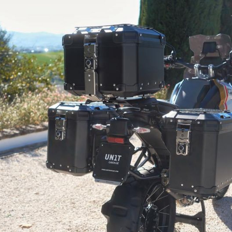 新阿特拉斯车包