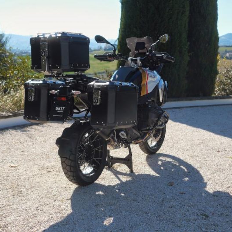 新阿特拉斯车包