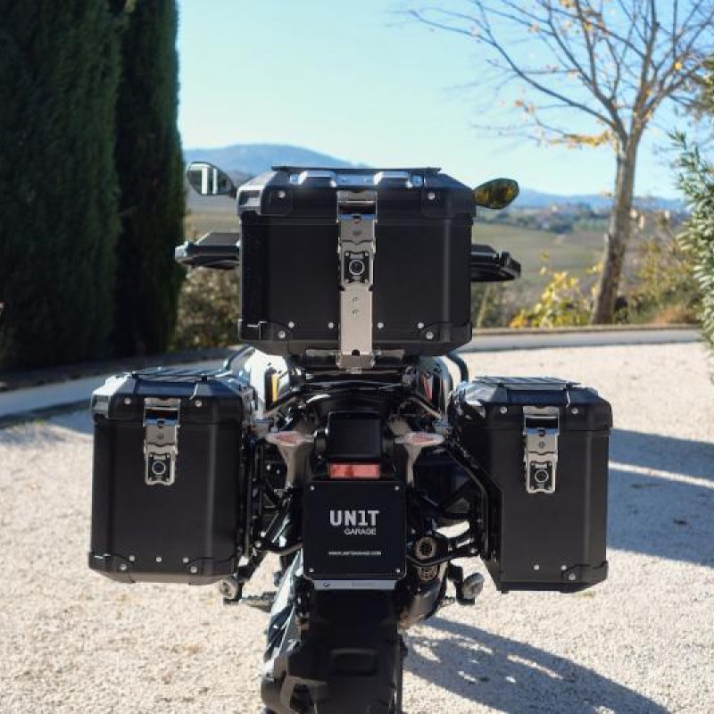 新阿特拉斯车包