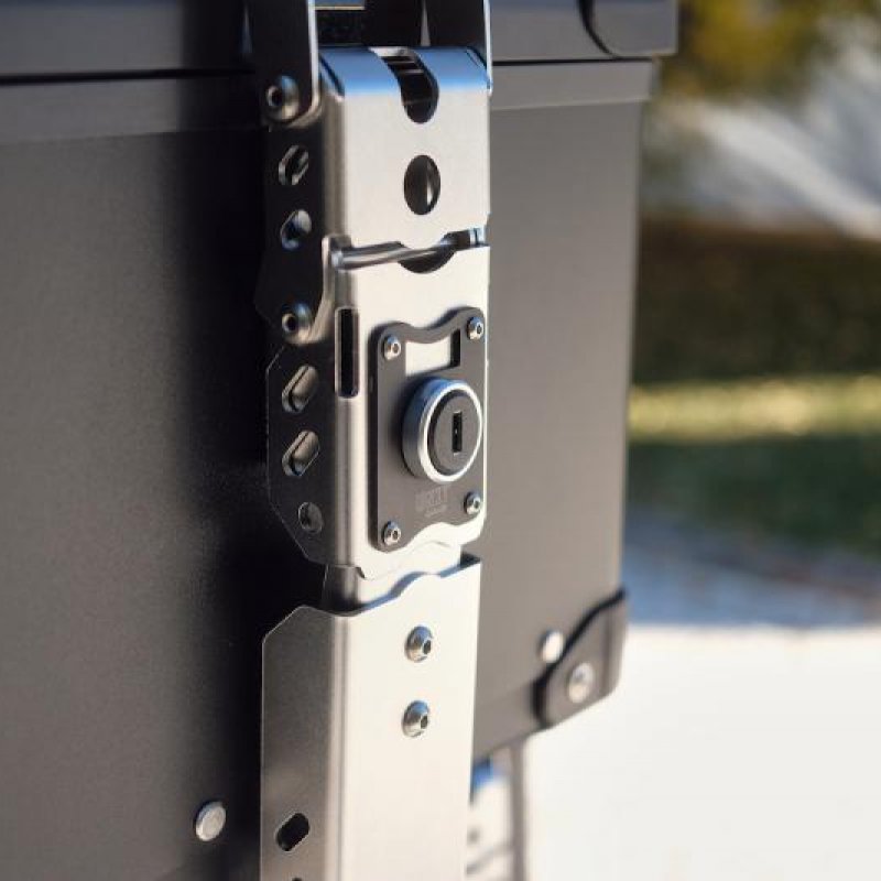 新阿特拉斯车包