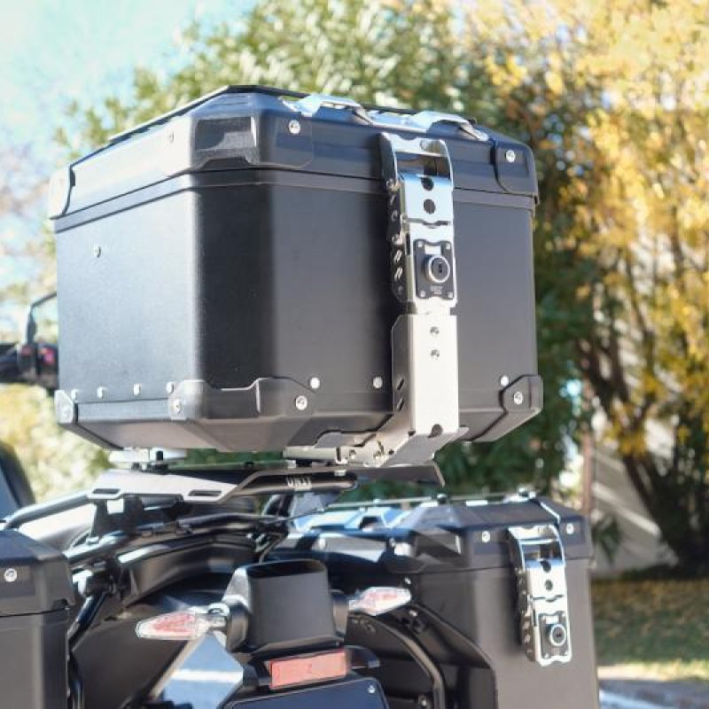 新阿特拉斯车包