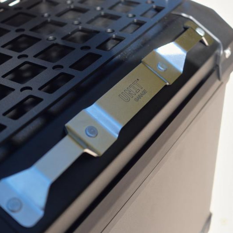 新阿特拉斯车包