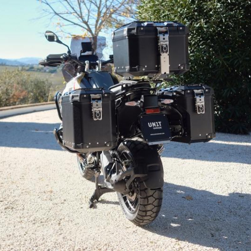 新阿特拉斯车包