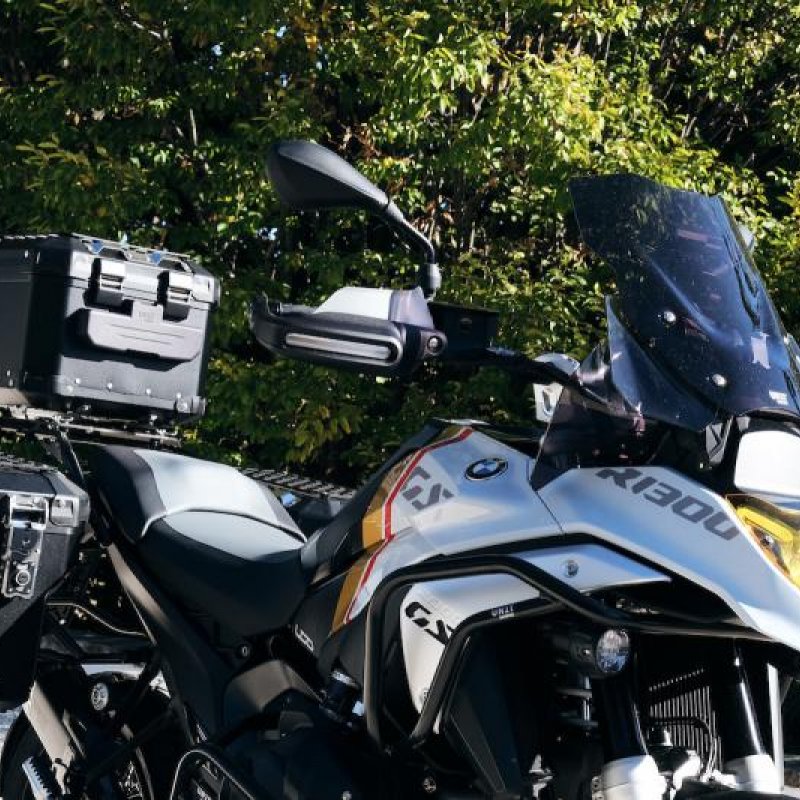 新阿特拉斯车包