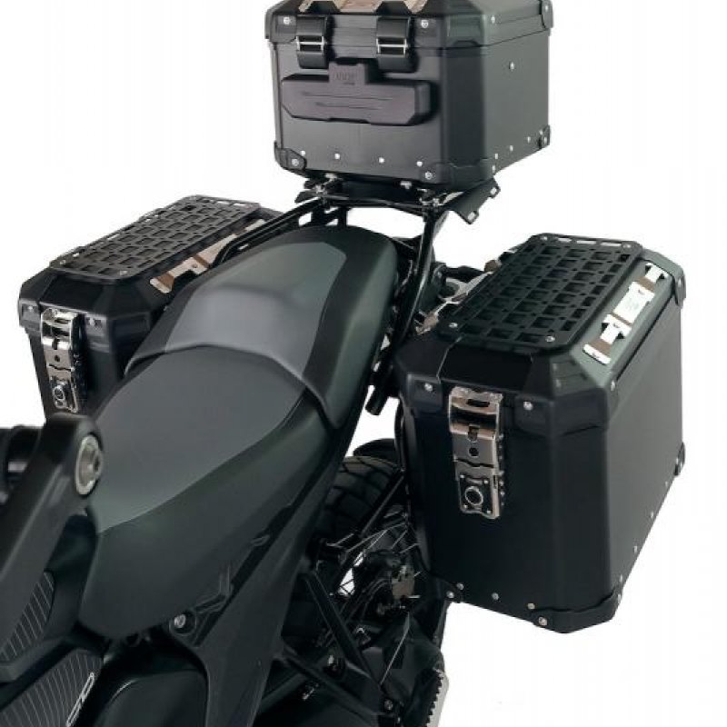 新阿特拉斯车包