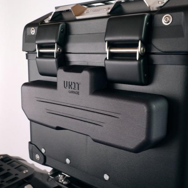 新阿特拉斯车包