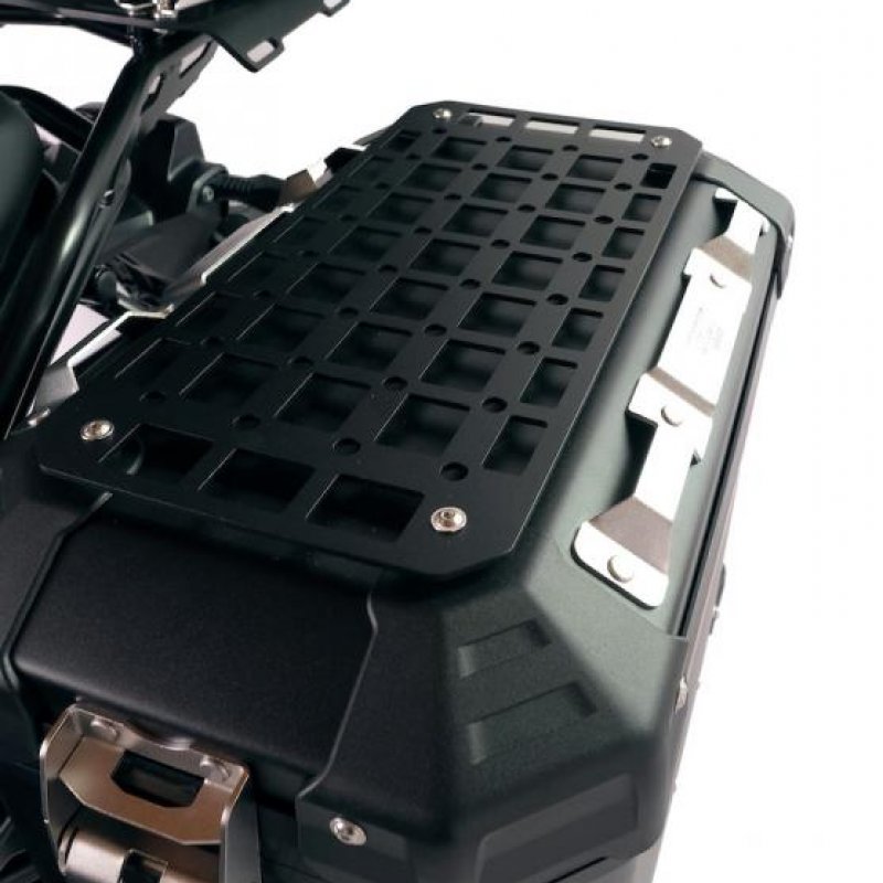 新阿特拉斯车包