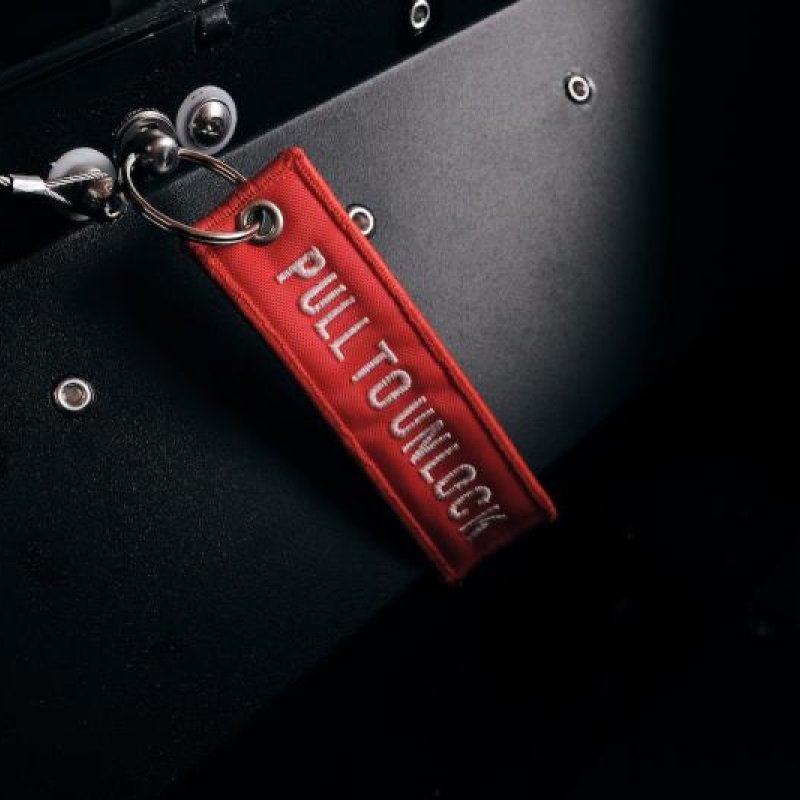 新阿特拉斯车包