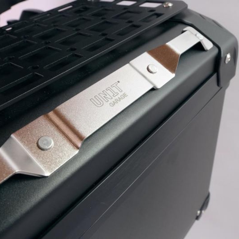 新阿特拉斯车包