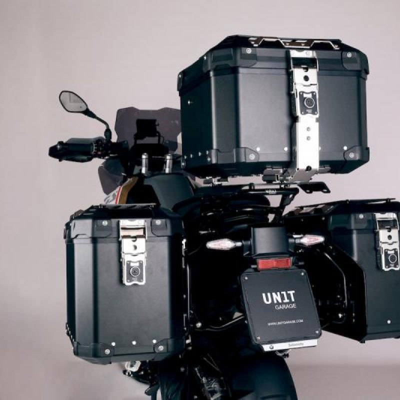 新阿特拉斯车包