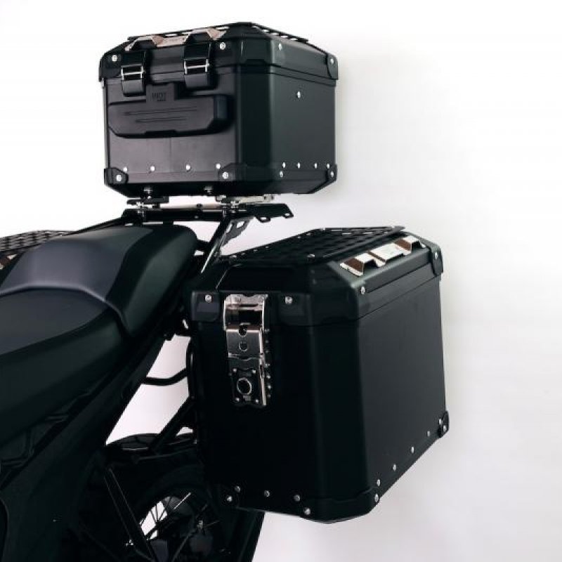 新阿特拉斯车包