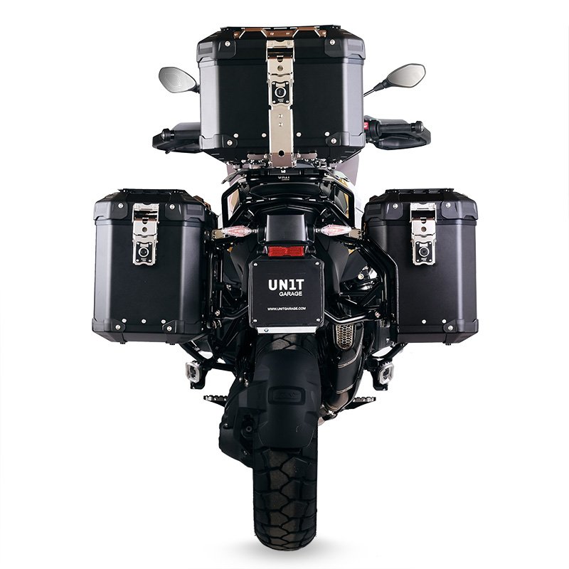 新阿特拉斯车包