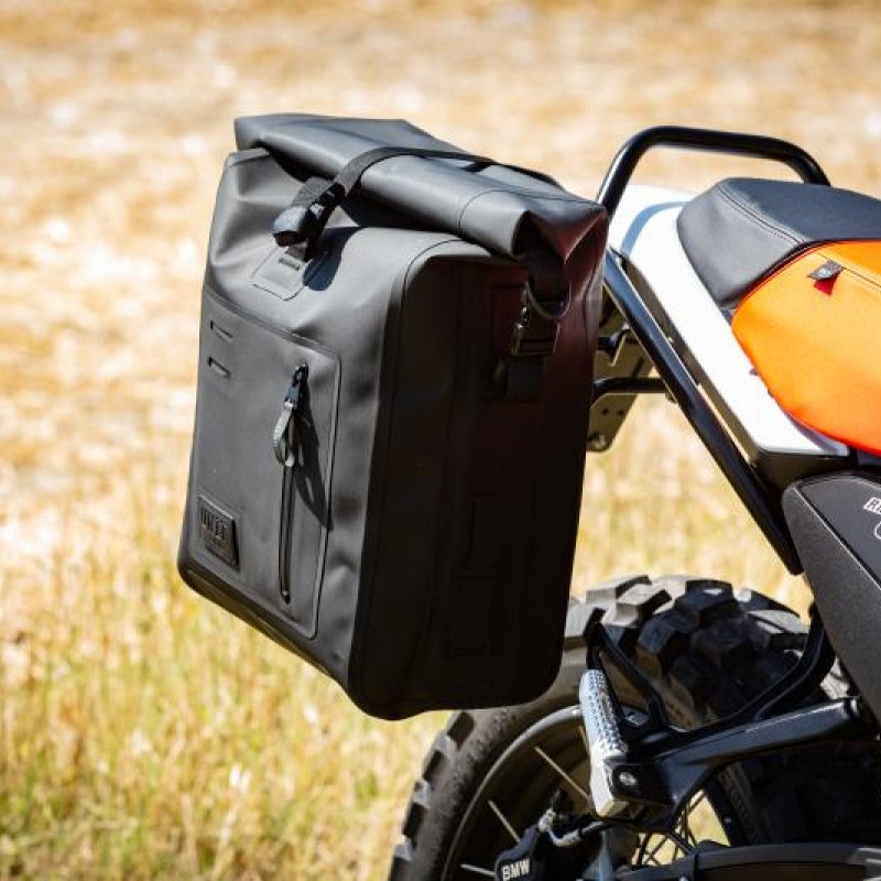 BMW R 12 G/S