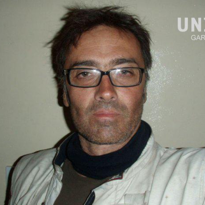 Cairo-Cape Town 2008