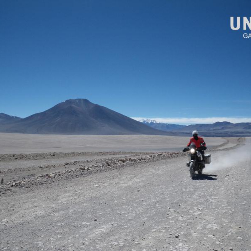 Buenos Aires_New York 2012