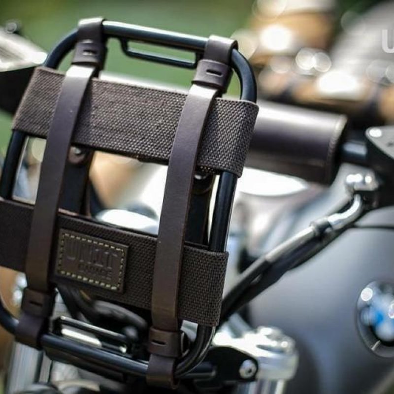 75th BMW Italian Open 2018