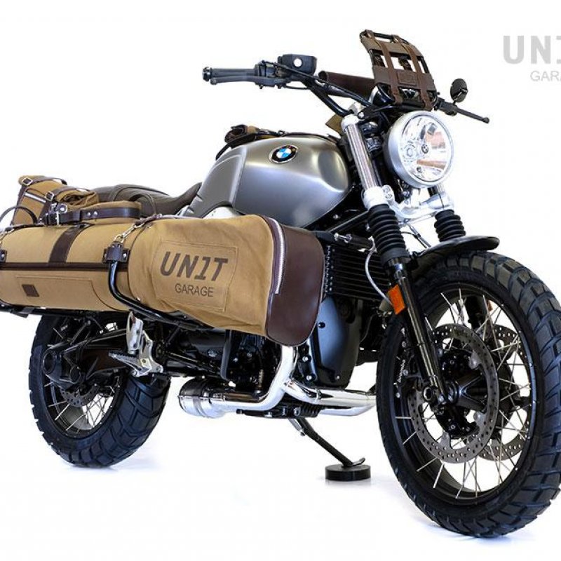 75th BMW Italian Open 2018