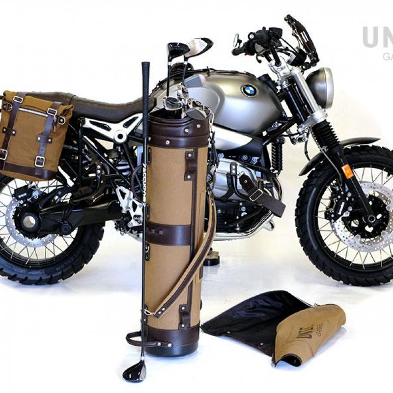 75th BMW Italian Open 2018