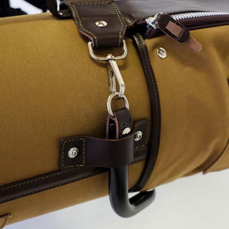 75th BMW Italian Open 2018