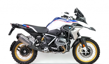 防撞杆-储罐保护