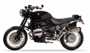 新套件R850R-R1100R