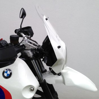 Fenouil Cupolino扩建