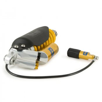 Adm.Ohlins R 1200 GS，Post。 TTX 39  -  T39PR1C1S