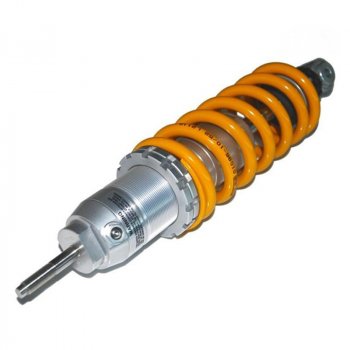 前减震器Ohlins R 1200 GS