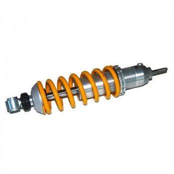 前减震器Ohlins R 1200 GS ADV