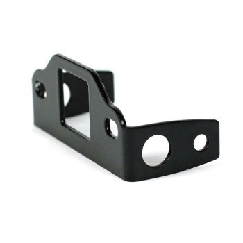 NineT散热器保护