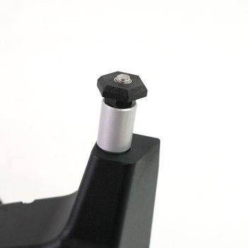 原始支持附加大灯的适配器