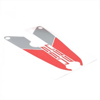 一对侧板艾普瑞利亚图阿雷格 660