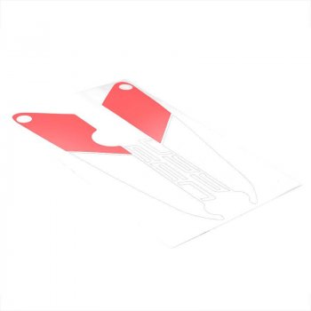 一对侧板艾普瑞利亚图阿雷格 660