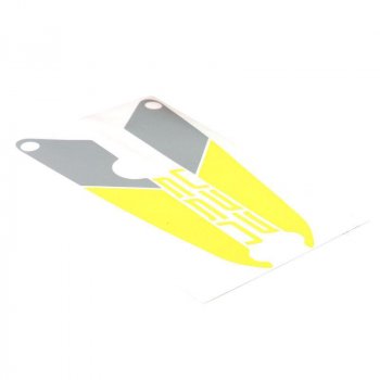 一对侧板艾普瑞利亚图阿雷格 660