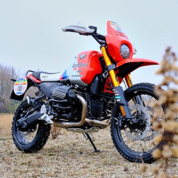 车牌架用VSD贴纸