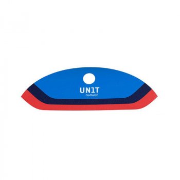 快速释放系统包