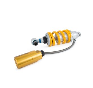 Öhlins S46HR1C1L 减震器 KTM RC 390 (2015-2018)