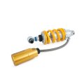 Öhlins S46HR1C1L 减震器 KTM RC 390 (2015-2018)