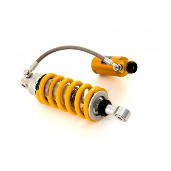 Ohlins Caballero 500 后减震器（2020 年起）
