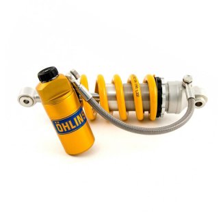 Ohlins Caballero 500 后减震器（2020 年起）