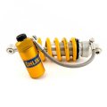 Öhlins S46HR1C1减震器 Aprilia RS 125 (1998-2008)