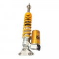 Öhlins S36P 前减震器 Piaggio Vespa S125/LX125 (2022-2023)