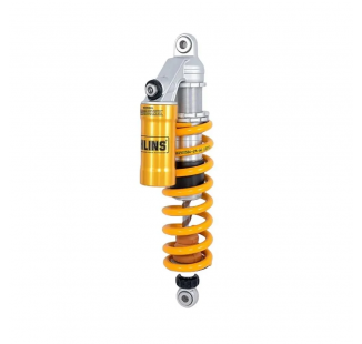 Ohlins HP2减震器