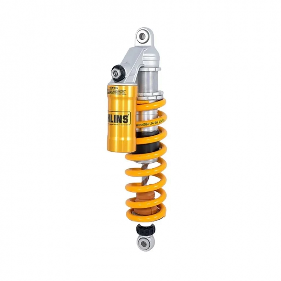 Ohlins HP2减震器